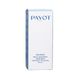 Увлажняющая сыворотка Payot Source Adaptogen Rehydrating Serum 30 мл - дополнительное фото