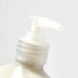 Зволожувальне молочко для чутливої шкіри HEMPZ Sensitive Skin Herbal Body Moisturizer 500 мл - додаткове фото
