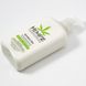 Увлажняющее молочко для чувствительной кожи HEMPZ Sensitive Skin Herbal Body Moisturizer 500 мл - дополнительное фото