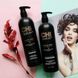 Увлажняющий кондиционер для волос с маслом чёрного тмина CHI Luxury Black Seed Oil Blend Moisture Replenish Conditioner 739 мл - дополнительное фото