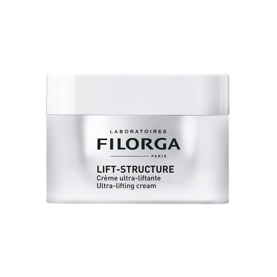 Лифтинг-крем Filorga Lift-Structure Creme Ultra-Liftante 50 мл - основное фото