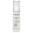 Успокаивающая сыворотка &laquo;Тоталь&raquo; Christina Unstress Total Serenity Serum 30 мл - основное фото