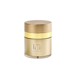 Мультифункциональный ночной крем LaDi Intensive Repair Night Cream 50 мл - основное фото