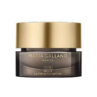 Антивозрастной крем для лица Maria Galland 1000 Mille The Cream 50 мл - основное фото