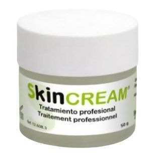 Гель от бородавок Herbitas Skin Cream 50 мл - основное фото