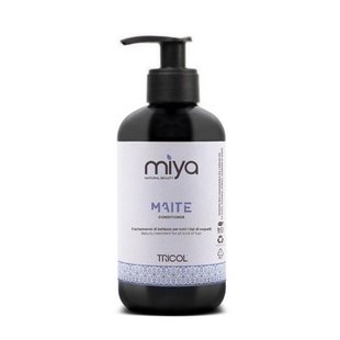 Биокондиционер для волос Miya Maite Conditioner 50 мл - основное фото