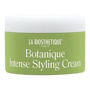 Крем для укладання La Biosthetique Botanique Pure Nature Intense Styling Cream 75 мл - основне фото