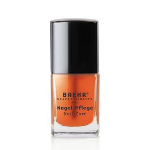 Масло для ногтей с ароматом амаретто Baehr Beauty Concept Nagelpflegeöl Amaretto 11 мл - основное фото