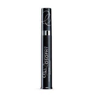 Омолоджувальна сироватка Dr. Spiller Line Reducing Serum 30 мл - основне фото