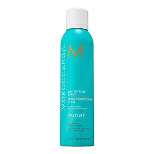 Текстурувальний сухий спрей для волосся Moroccanoil Dry Texture Spray 205 мл - основне фото