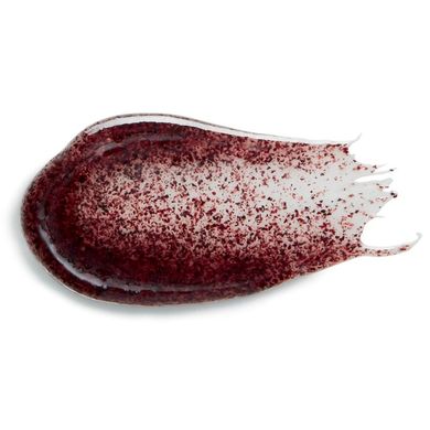 Пілінг-желе для обличчя ELEMIS Superfood Blackcurrant Jelly Exfoliator 50 мл - основне фото
