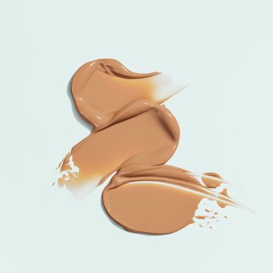 Тонирующий солнцезащитный праймер Image Skincare Prevention+ Daily Perfecting Primer SPF 50 28 г - основное фото
