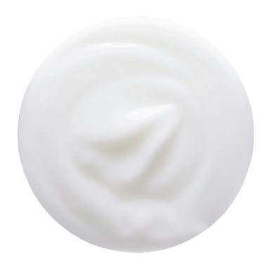 Крем для укладання волосся з колагеном Joico YouthLock Blowout Cream Formulated With Collagen 50 мл - основне фото