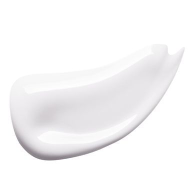 Моделирующий крем для тела BEAUTY SPA Atlantis Bio-Research Be-slim Modeling Toning Body Cream 200 мл - основное фото