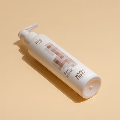 Пилинг для тела Marie Fresh Cosmetics Naked Body Peeling Sin Cleanser 150 мл - основное фото