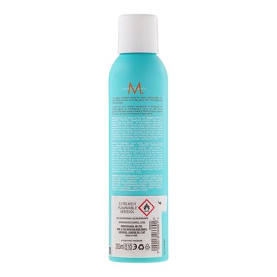 Текстурирующий сухой спрей для волос Moroccanoil Dry Texture Spray 205 мл - основное фото