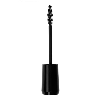 Тушь-уход с CU-пептидом для ресниц M2 Beaute Black Nano Mascara Nutrition & Natural Growth 6 мл - основное фото