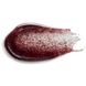 Пілінг-желе для обличчя ELEMIS Superfood Blackcurrant Jelly Exfoliator 50 мл - додаткове фото