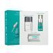 Набір для проблемної шкіри Dermalogica New Active Clearing Clear + Brighten Kit - додаткове фото