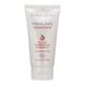Шампунь для захисту кольору волосся L'anza Healing Colorcare Color-Preserving Shampoo 50 мл - додаткове фото