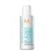 Кондиціонер для кучерявого волосся Moroccanoil Curl Enhancing Conditioner 70 мл - додаткове фото
