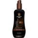Лосьон для загара Australian Gold Accelerator Bronzing Dark Tanning Spray 237 мл - дополнительное фото
