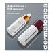 Дуэт для сияния и восстановления кожи Dermalogica AM Radiance + PM Renewal - дополнительное фото