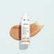Тонирующий солнцезащитный праймер Image Skincare Prevention+ Daily Perfecting Primer SPF 50 28 г - дополнительное фото