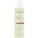Очищувальний гель з екстрактом винограду Christina Chateau De Beaute Vino Pure Cleanser 300 мл - додаткове фото