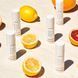 Тонирующий солнцезащитный праймер Image Skincare Prevention+ Daily Perfecting Primer SPF 50 28 г - дополнительное фото