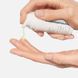 Дуэт для сияния и восстановления кожи Dermalogica AM Radiance + PM Renewal - дополнительное фото