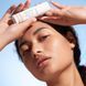 Тонирующий солнцезащитный праймер Image Skincare Prevention+ Daily Perfecting Primer SPF 50 28 г - дополнительное фото