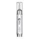 Концентрат &laquo;Омоложение&raquo; Rhea Cosmetics B-Dose IX Rejuvenating Face Fluid 10 мл - дополнительное фото