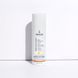 Тонирующий солнцезащитный праймер Image Skincare Prevention+ Daily Perfecting Primer SPF 50 28 г - дополнительное фото