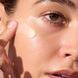 Дуэт для сияния и восстановления кожи Dermalogica AM Radiance + PM Renewal - дополнительное фото