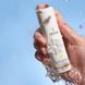 Тонирующий солнцезащитный праймер Image Skincare Prevention+ Daily Perfecting Primer SPF 50 28 г - дополнительное фото