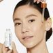 Дуэт для сияния и восстановления кожи Dermalogica AM Radiance + PM Renewal - дополнительное фото
