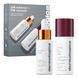 Дуэт для сияния и восстановления кожи Dermalogica AM Radiance + PM Renewal - дополнительное фото