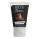 Бальзам для рук и ног &laquo;Зимняя гармония&raquo; STYX Naturcosmetic Winter Harmony Hand And Foot Balm 30 мл - дополнительное фото
