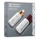Дуэт для сияния и восстановления кожи Dermalogica AM Radiance + PM Renewal - дополнительное фото