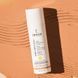 Тонирующий солнцезащитный праймер Image Skincare Prevention+ Daily Perfecting Primer SPF 50 28 г - дополнительное фото