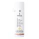 Тонирующий солнцезащитный праймер Image Skincare Prevention+ Daily Perfecting Primer SPF 50 28 г - дополнительное фото