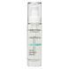 Успокаивающая сыворотка &laquo;Тоталь&raquo; Christina Unstress Total Serenity Serum 30 мл - дополнительное фото