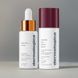 Дуэт для сияния и восстановления кожи Dermalogica AM Radiance + PM Renewal - дополнительное фото
