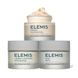 Тріо для глибокого очищення шкіри ELEMIS Kit: Deep Cleansing Facial Trio - додаткове фото
