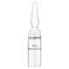 Ампулы &laquo;Гиалуроновая кислота&raquo; Academie Youth Repair Hyaluronic Acid Ampoules 7x2&nbsp;мл - дополнительное фото