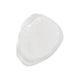 Антивіковий крем для повік з галактоміцетом BENTON Fermentation Eye Cream 10 мл - додаткове фото