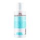 Кондиционер для вьющихся волос Moroccanoil Curl Enhancing Conditioner 70 мл - дополнительное фото