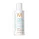 Кондиціонер для кучерявого волосся Moroccanoil Curl Enhancing Conditioner 70 мл - додаткове фото