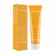 Крем-автозагар для лица и тела Phytomer Sun Radiance Self-Tanning Cream Face and Body 125 мл - дополнительное фото